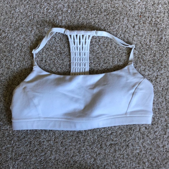 lululemon athletica Other - Lululemon sports bra🍋